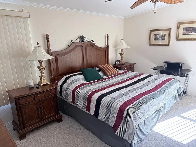 2086 Starboard Drive Geneva FL 32732 OM723829 image16