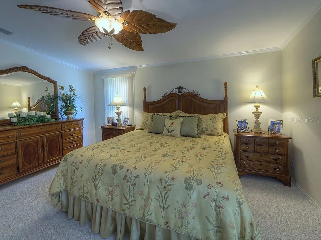 2086 Starboard Drive Geneva FL 32732 OM723829 image17