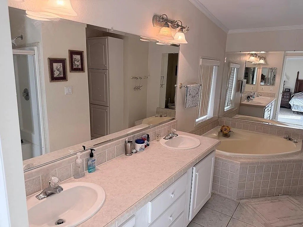 2086 Starboard Drive Geneva FL 32732 OM723829 image18