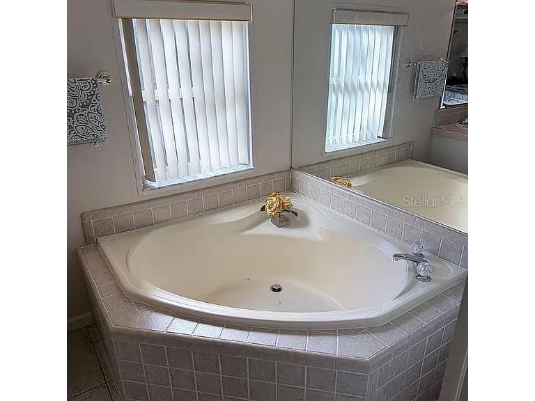 2086 Starboard Drive Geneva FL 32732 OM723829 image19