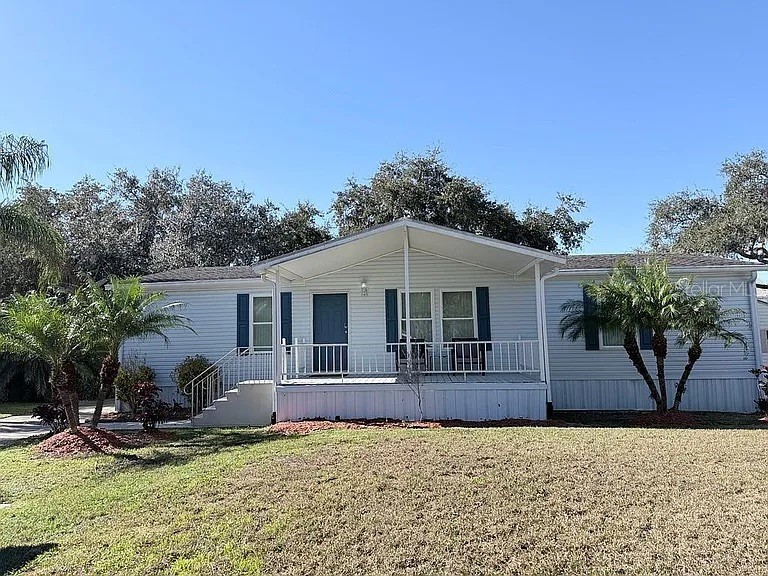 2086 Starboard Drive Geneva FL 32732 OM723829 image2