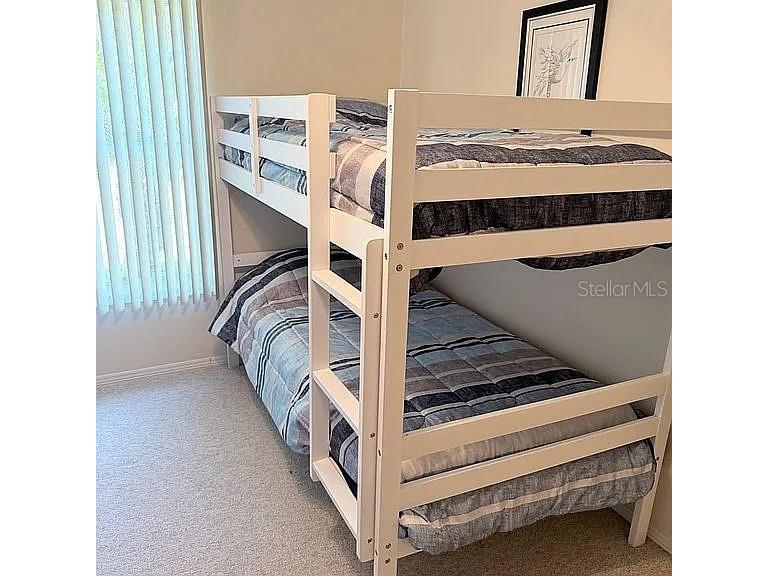 2086 Starboard Drive Geneva FL 32732 OM723829 image20