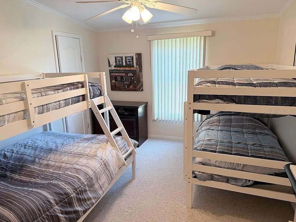2086 Starboard Drive Geneva FL 32732 OM723829 image21