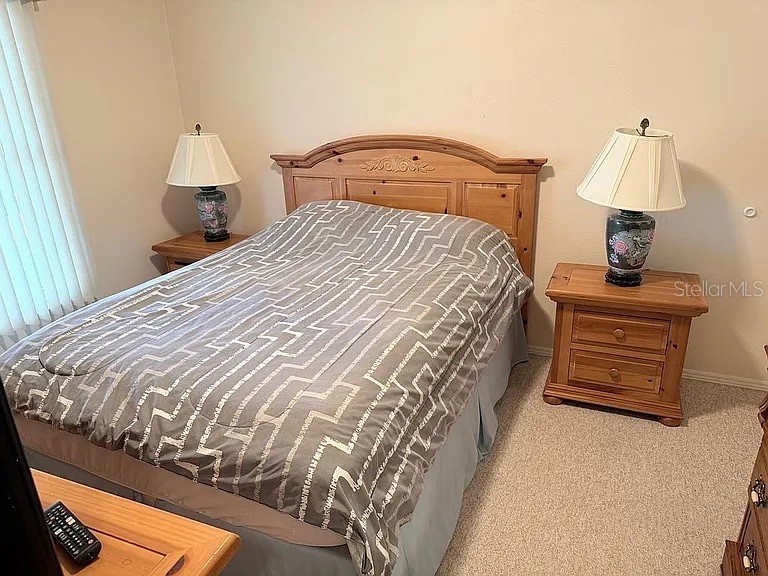 2086 Starboard Drive Geneva FL 32732 OM723829 image22