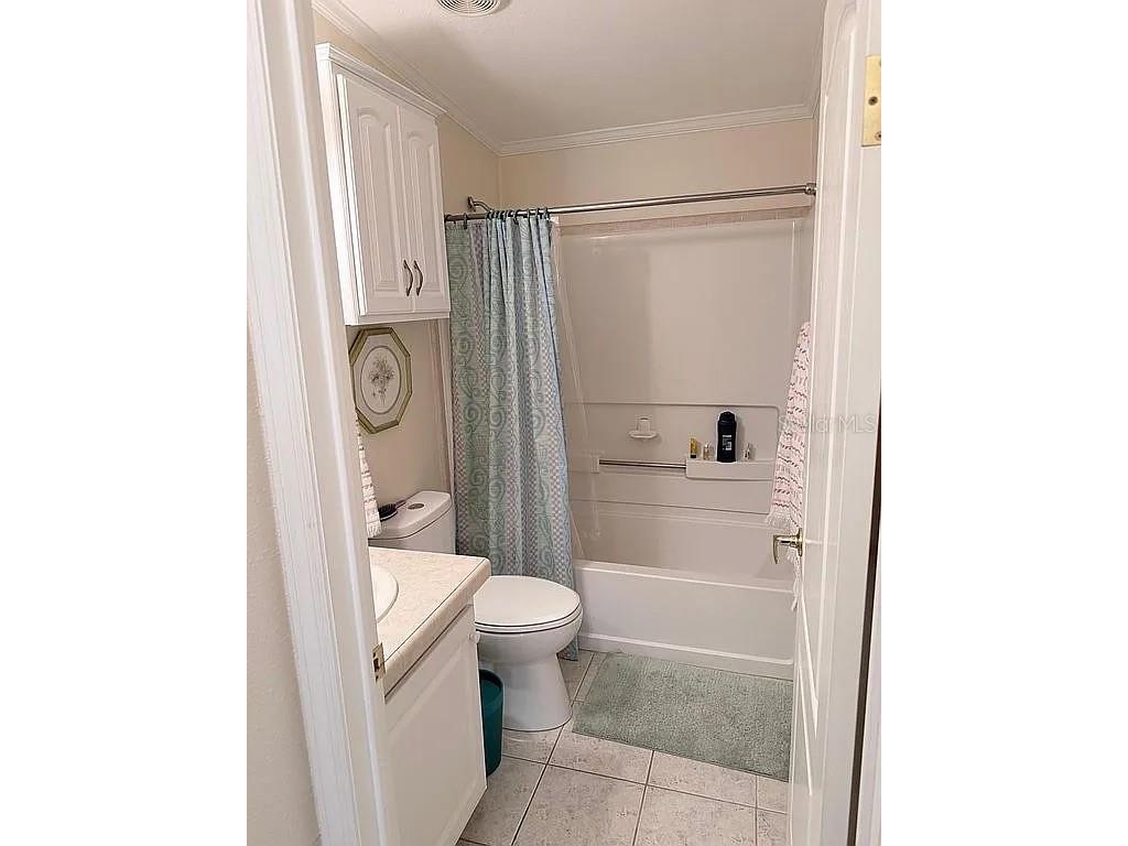 2086 Starboard Drive Geneva FL 32732 OM723829 image23