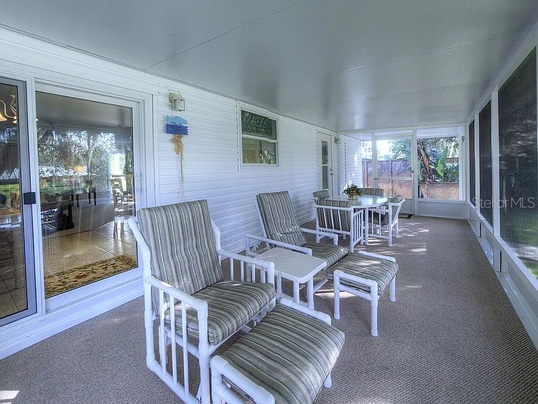 2086 Starboard Drive Geneva FL 32732 OM723829 image25