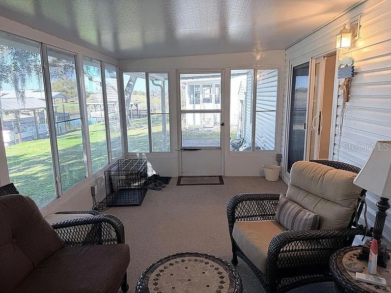 2086 Starboard Drive Geneva FL 32732 OM723829 image26