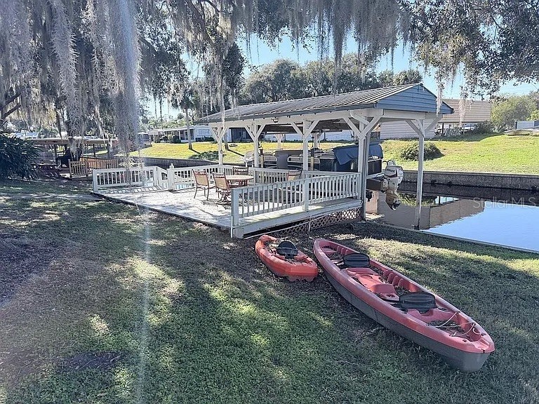2086 Starboard Drive Geneva FL 32732 OM723829 image28
