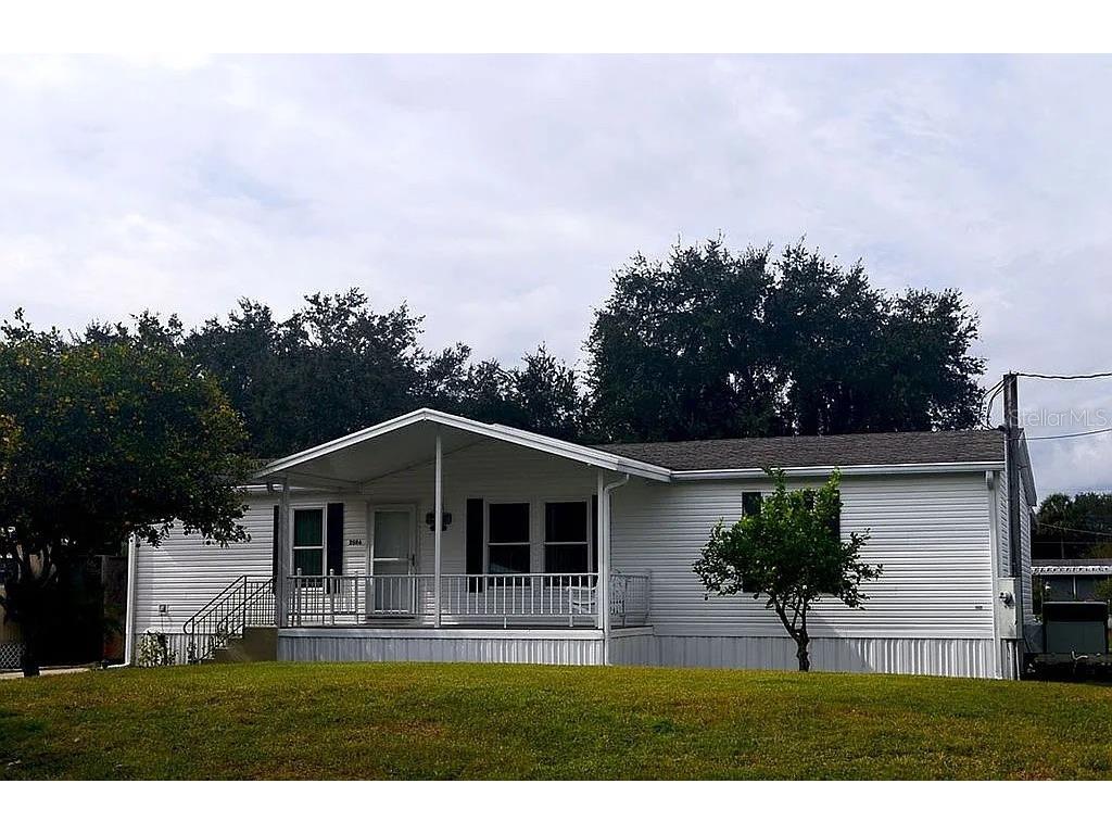 2086 Starboard Drive Geneva FL 32732 OM723829 image3