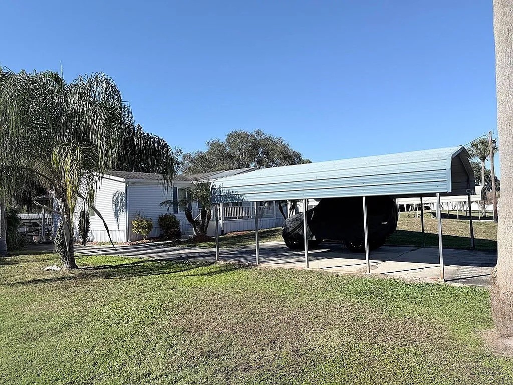 2086 Starboard Drive Geneva FL 32732 OM723829 image4