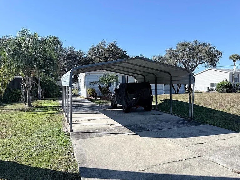 2086 Starboard Drive Geneva FL 32732 OM723829 image6