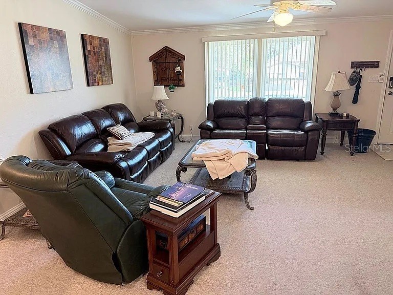 2086 Starboard Drive Geneva FL 32732 OM723829 image8