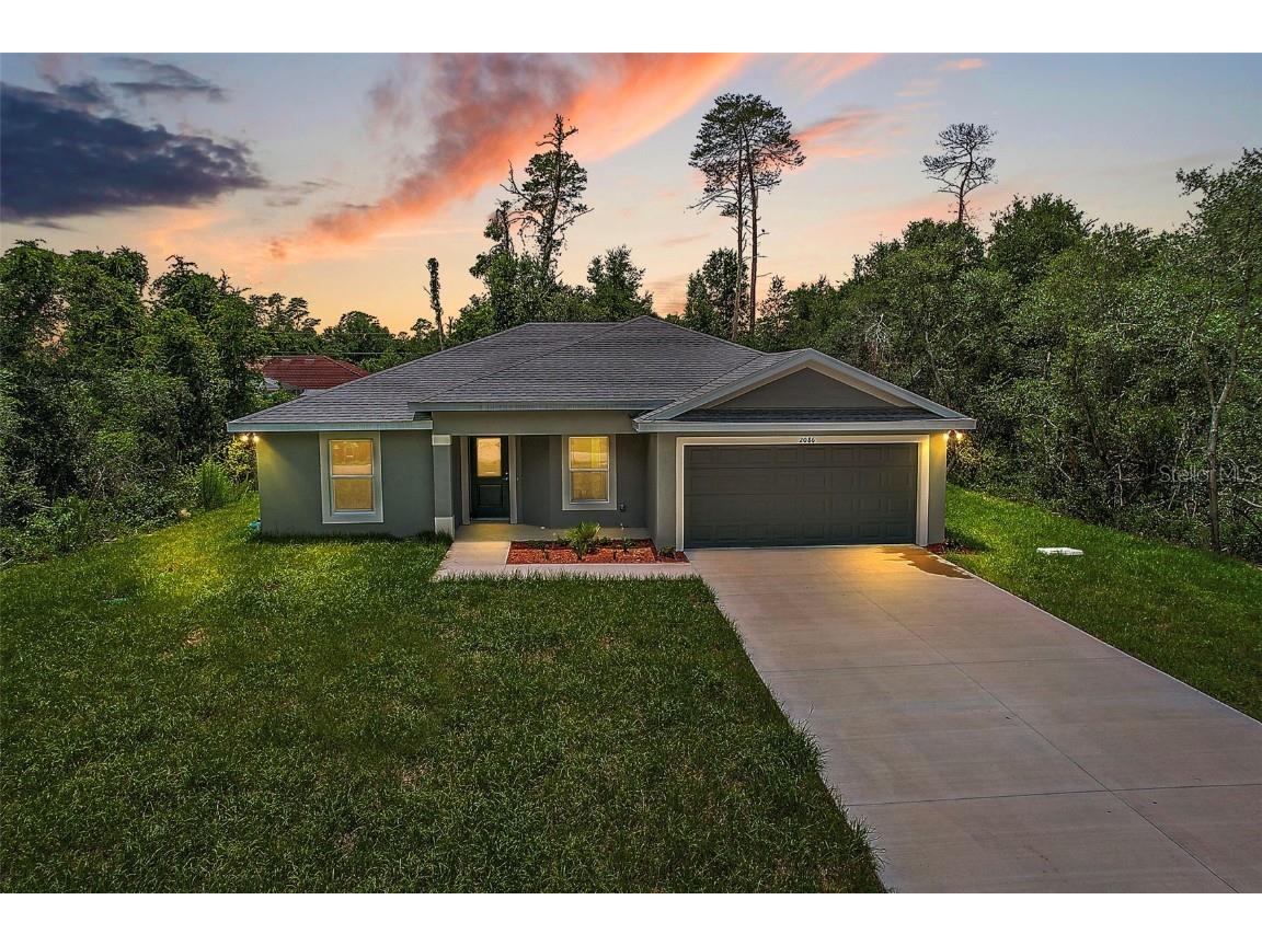 2086 Sw 153rd Loop Ocala FL 34473 G5071061 image1