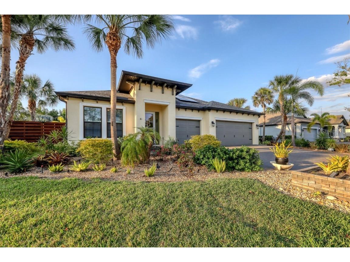 2086 Sylvan Lea Drive Sarasota FL 34240 A4565899 image1