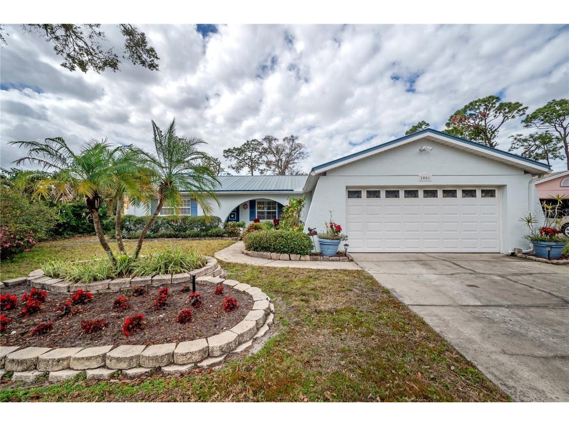 2086 Whitney Place N Clearwater FL 33760 TB8350210 image1