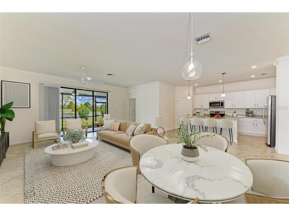 20860 Cattail Boulevard Venice FL 34292 A4669901 image10