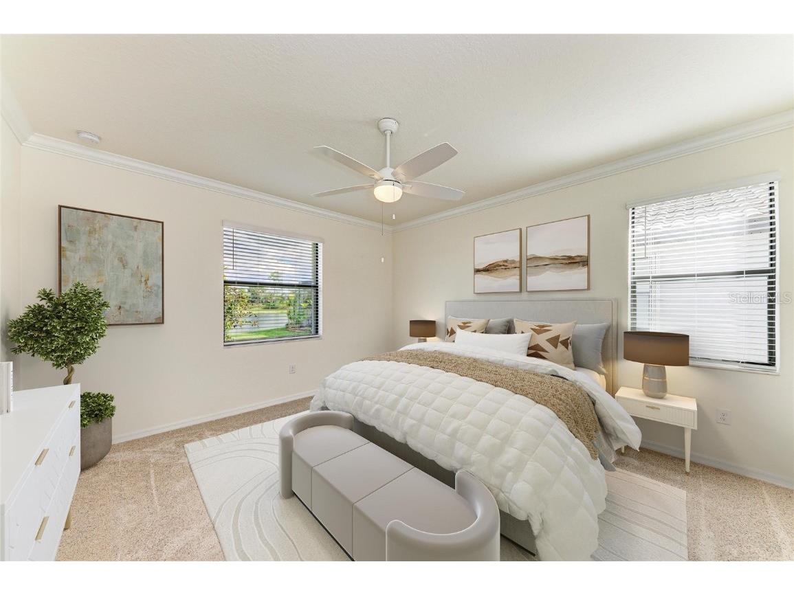 20860 Cattail Boulevard Venice FL 34292 A4669901 image11