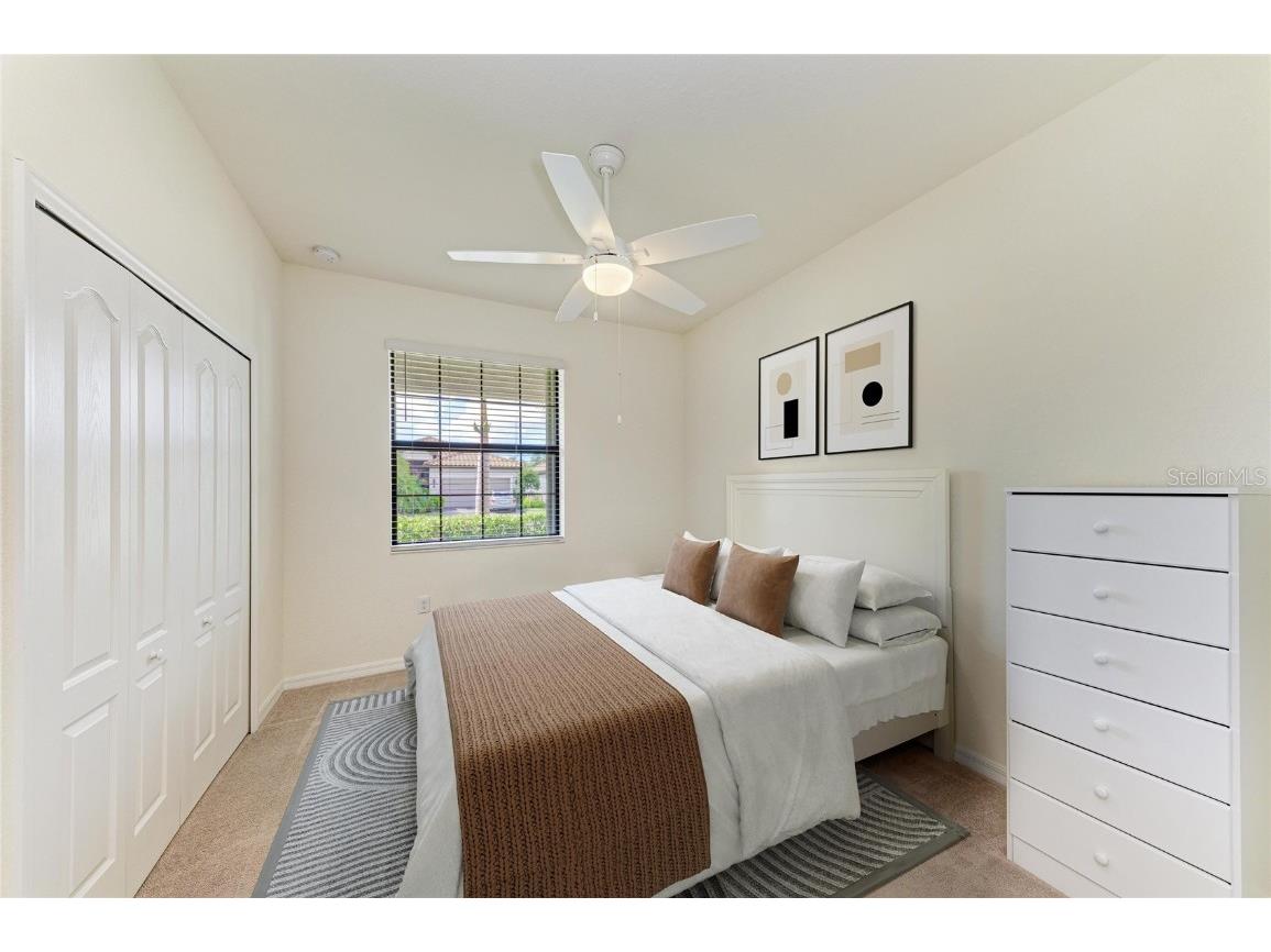 20860 Cattail Boulevard Venice FL 34292 A4669901 image13