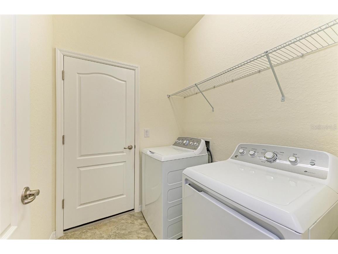 20860 Cattail Boulevard Venice FL 34292 A4669901 image14