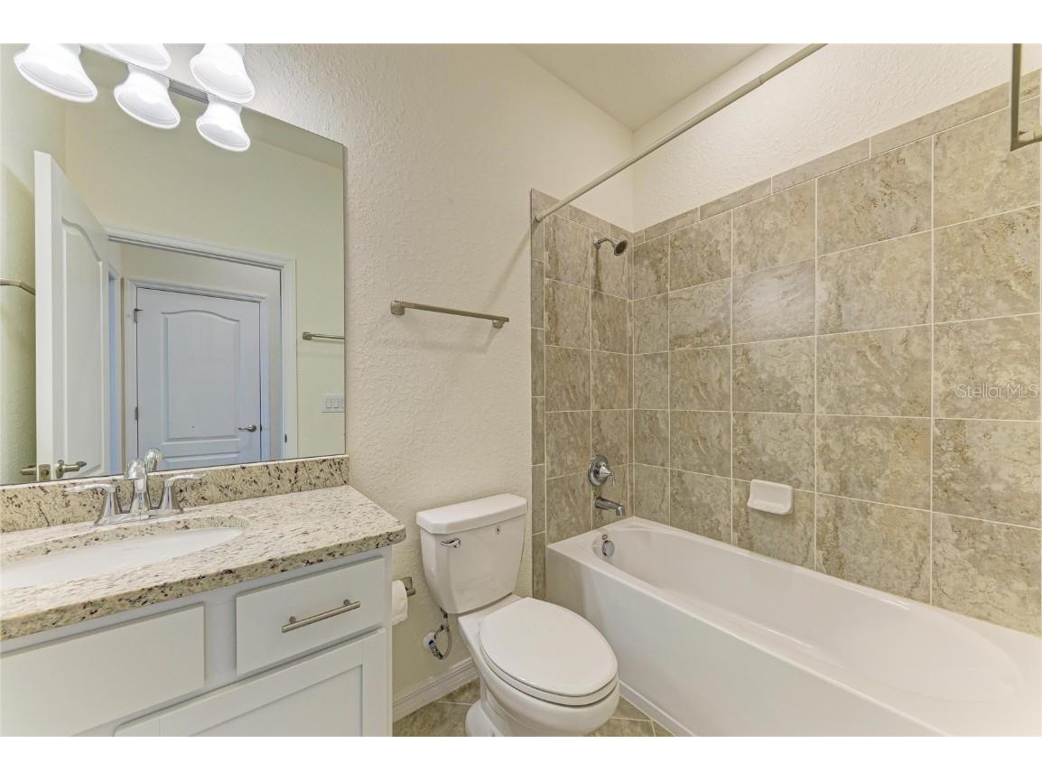 20860 Cattail Boulevard Venice FL 34292 A4669901 image15