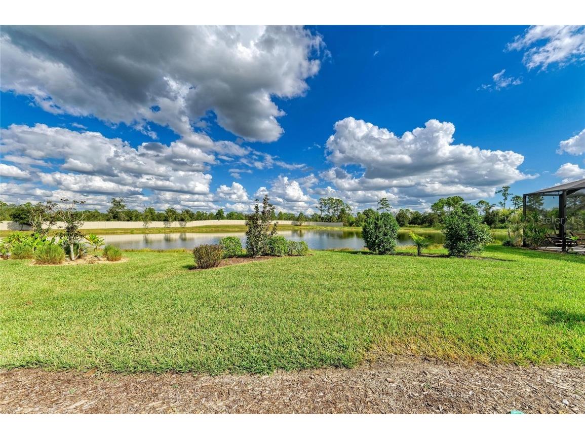 20860 Cattail Boulevard Venice FL 34292 A4669901 image16