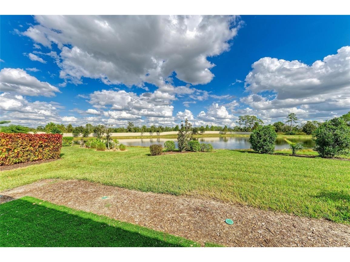 20860 Cattail Boulevard Venice FL 34292 A4669901 image17