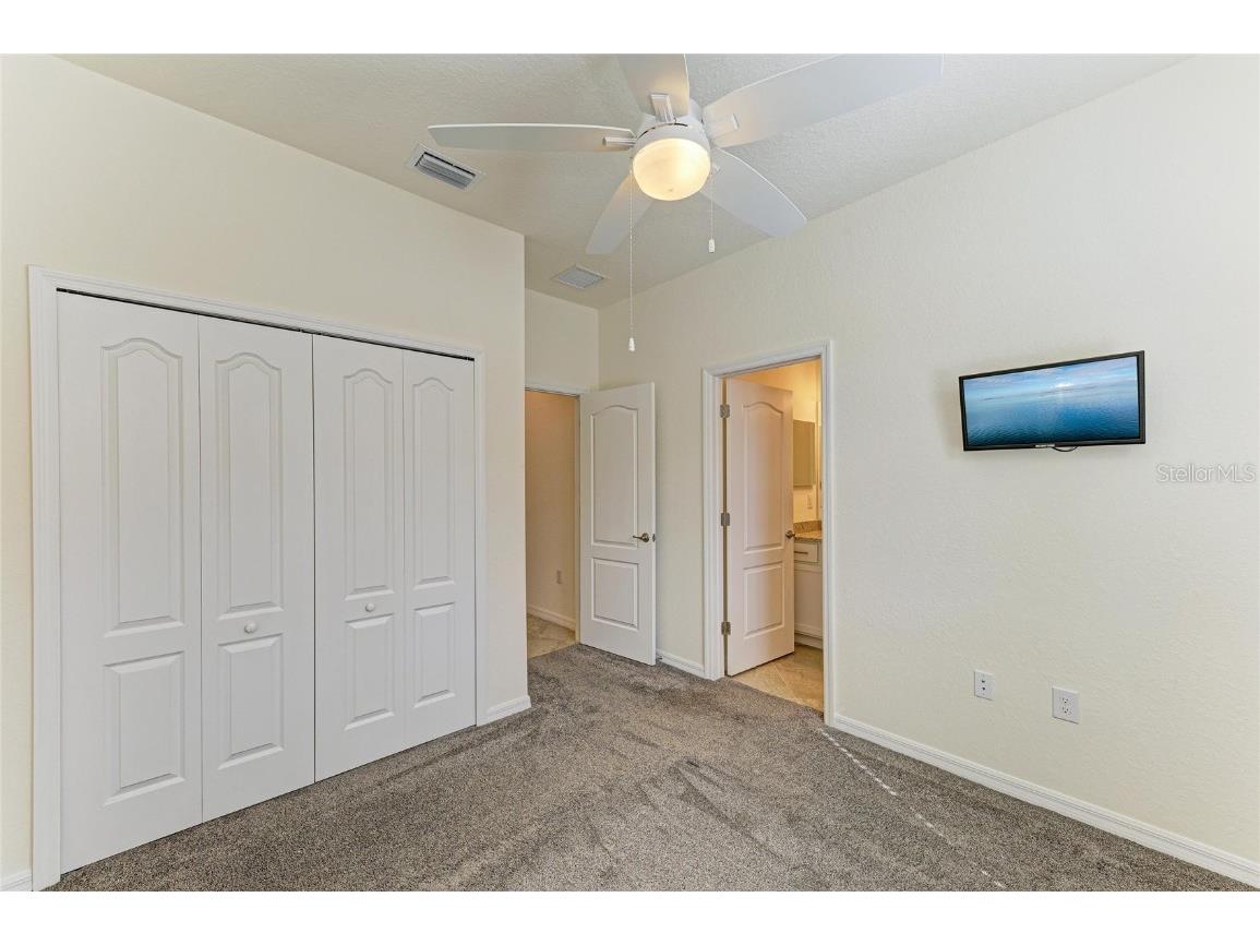 20860 Cattail Boulevard Venice FL 34292 A4669901 image18