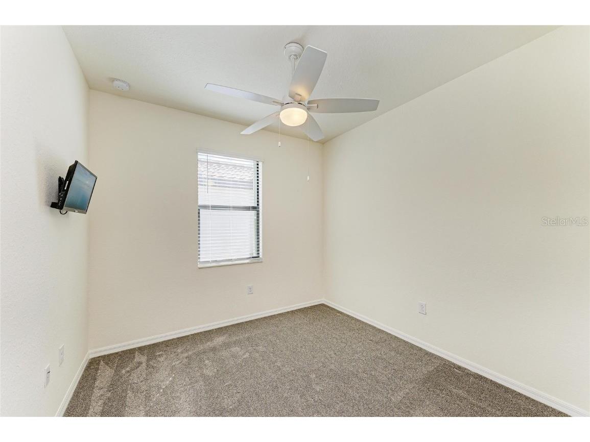 20860 Cattail Boulevard Venice FL 34292 A4669901 image19