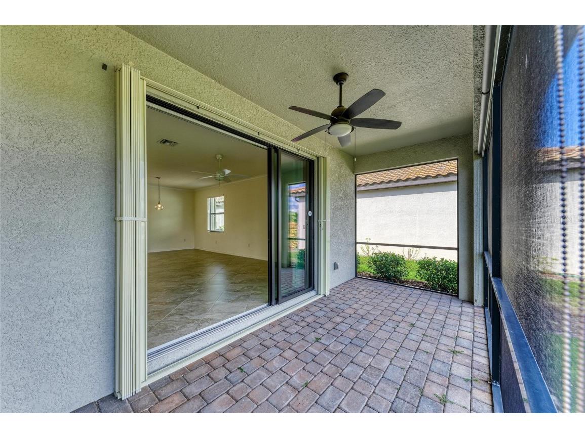 20860 Cattail Boulevard Venice FL 34292 A4669901 image20