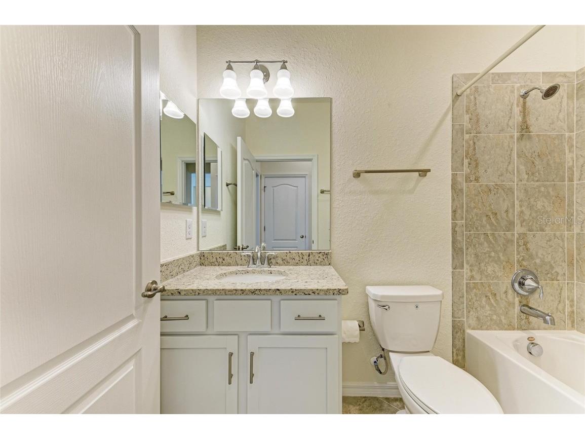 20860 Cattail Boulevard Venice FL 34292 A4669901 image21