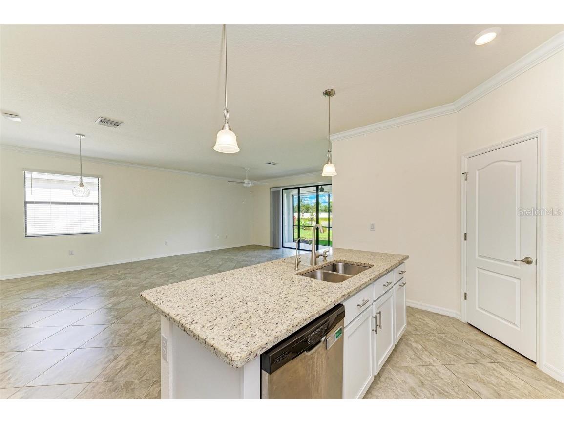 20860 Cattail Boulevard Venice FL 34292 A4669901 image22