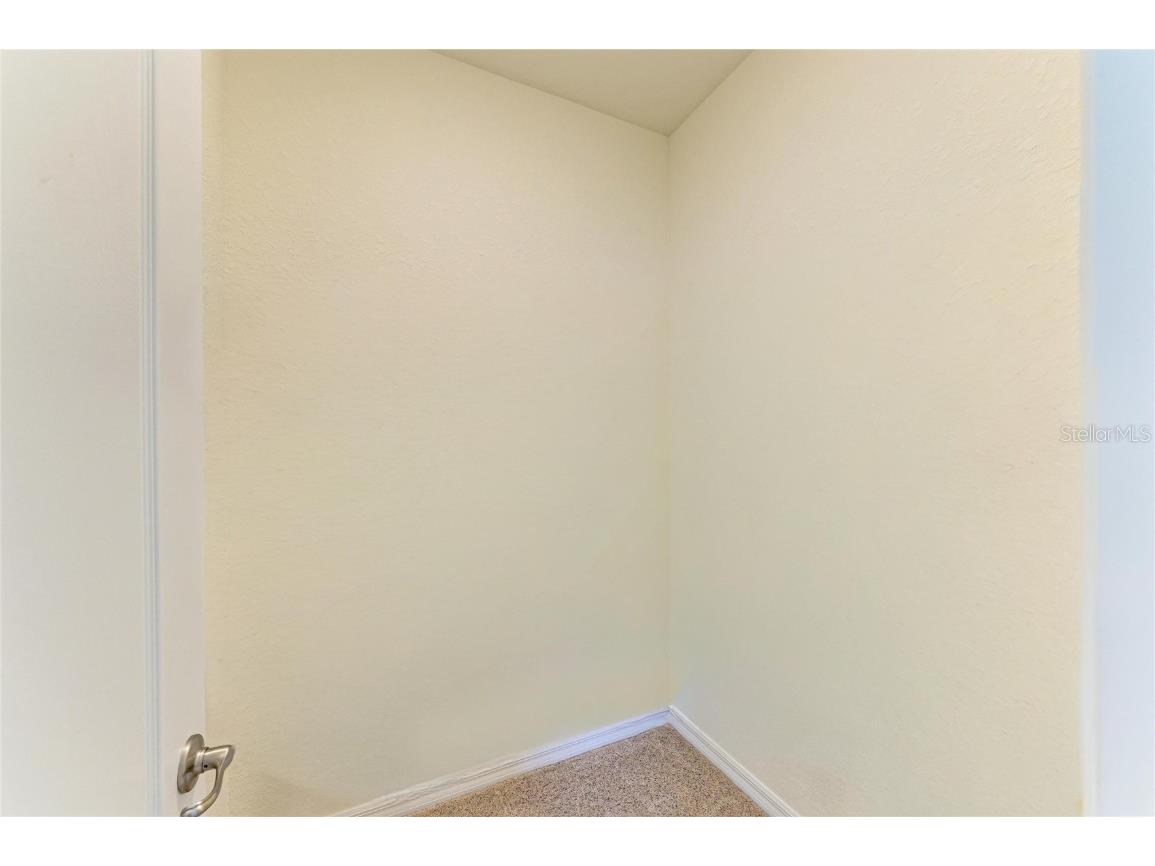 20860 Cattail Boulevard Venice FL 34292 A4669901 image23