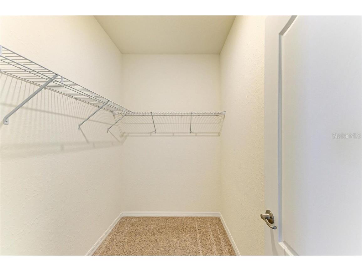 20860 Cattail Boulevard Venice FL 34292 A4669901 image24