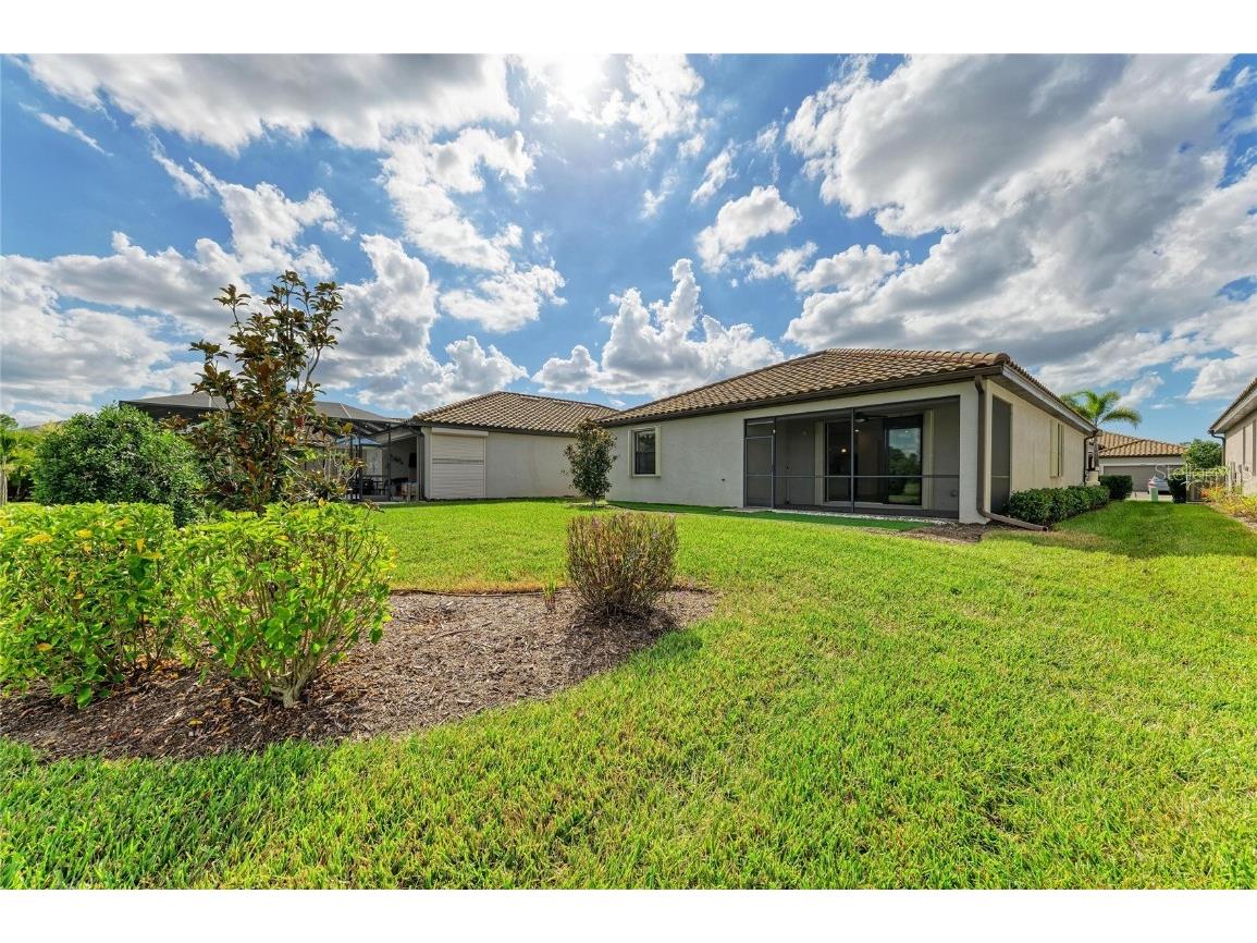 20860 Cattail Boulevard Venice FL 34292 A4669901 image25