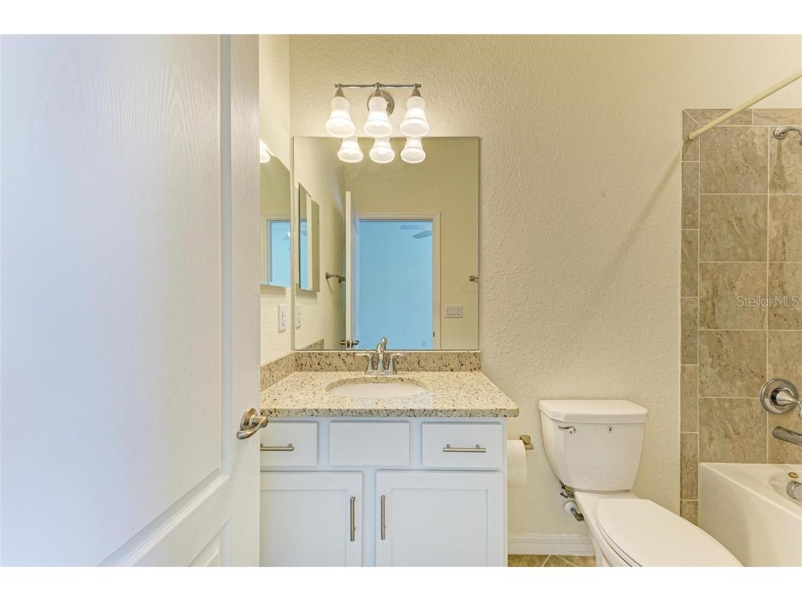 20860 Cattail Boulevard Venice FL 34292 A4669901 image26