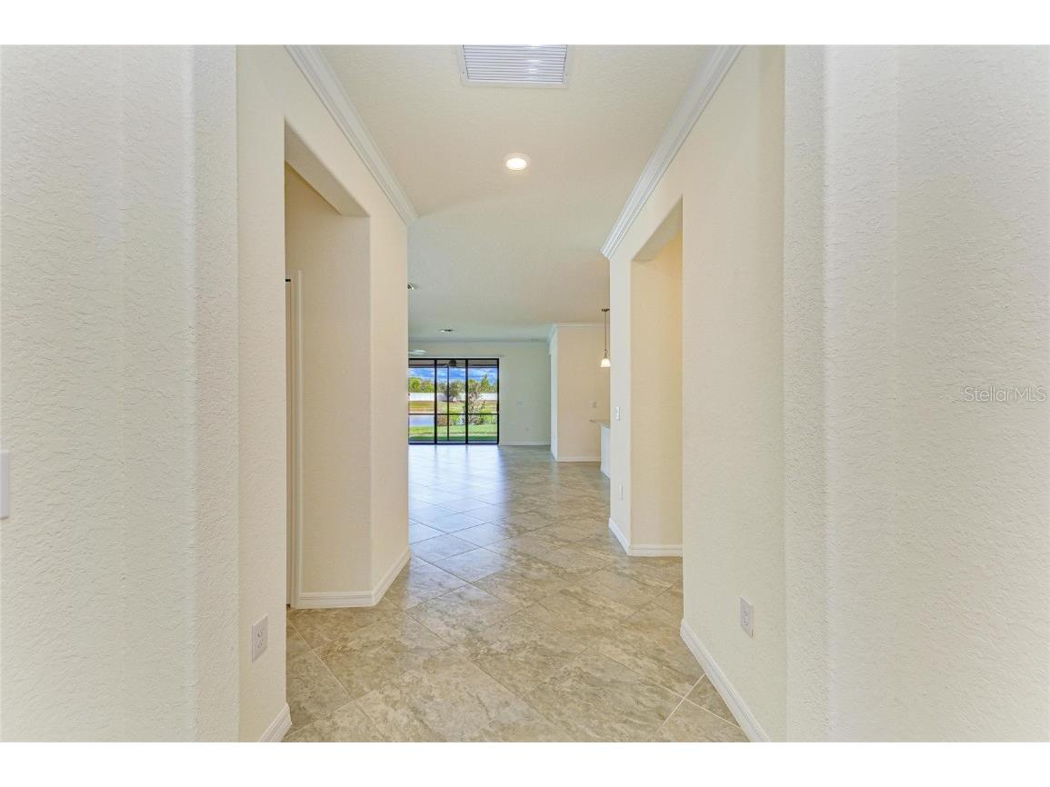 20860 Cattail Boulevard Venice FL 34292 A4669901 image27