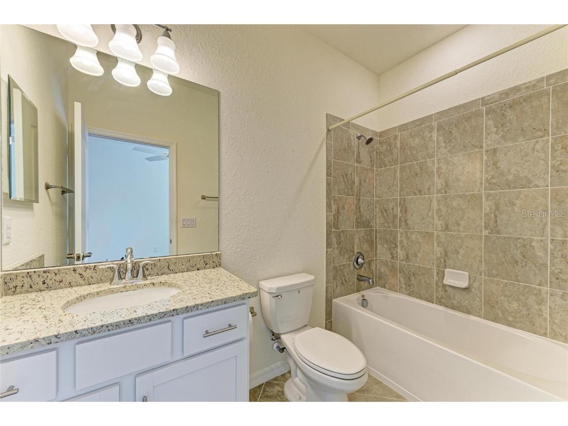 20860 Cattail Boulevard Venice FL 34292 A4669901 image28