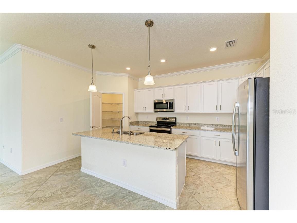 20860 Cattail Boulevard Venice FL 34292 A4669901 image29