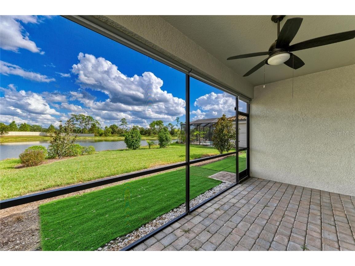 20860 Cattail Boulevard Venice FL 34292 A4669901 image3