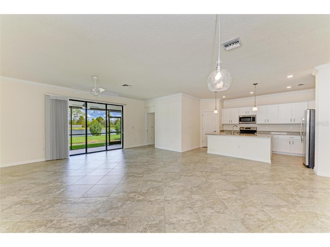 20860 Cattail Boulevard Venice FL 34292 A4669901 image30