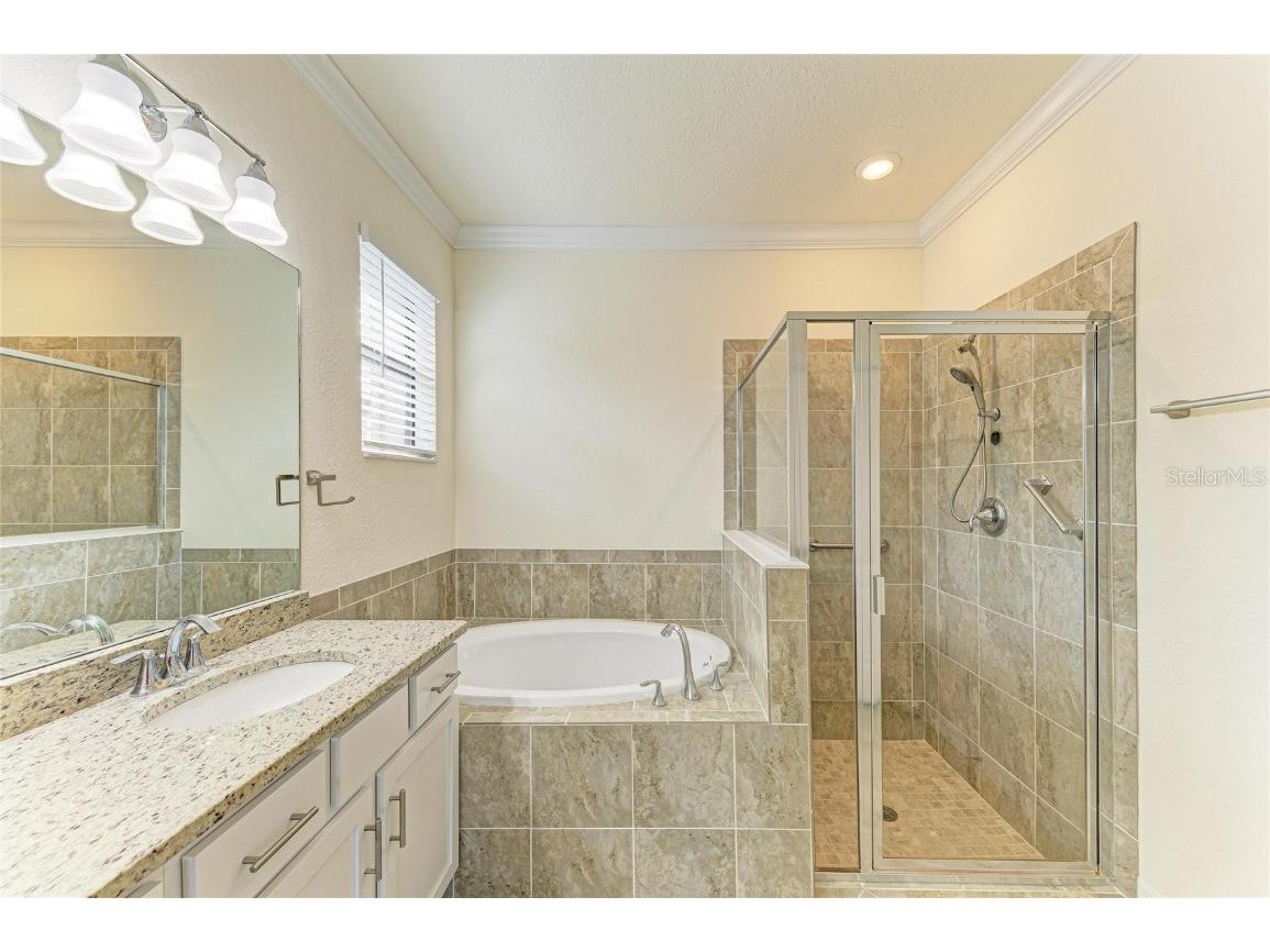 20860 Cattail Boulevard Venice FL 34292 A4669901 image31