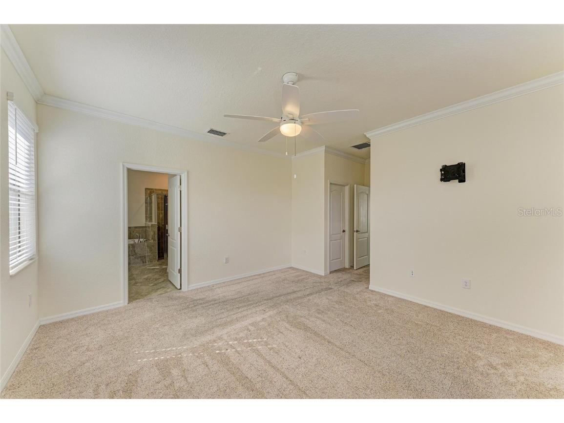 20860 Cattail Boulevard Venice FL 34292 A4669901 image32