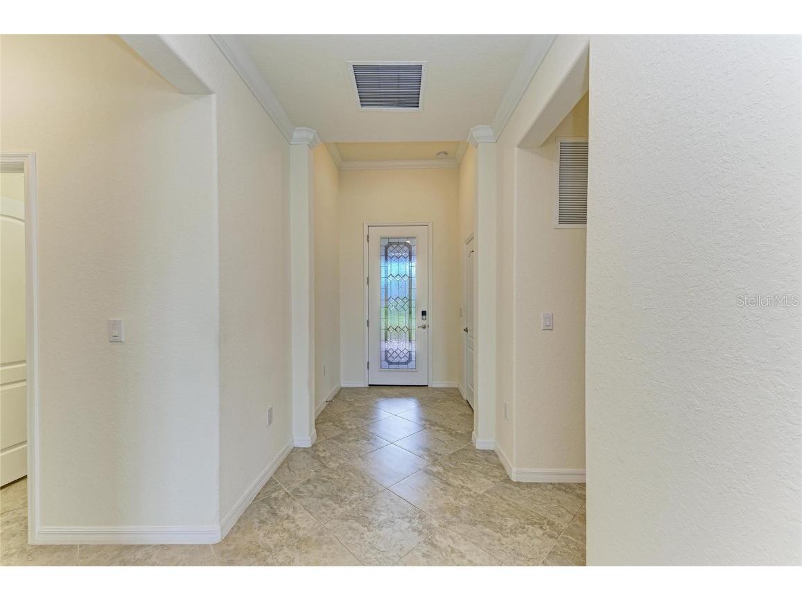 20860 Cattail Boulevard Venice FL 34292 A4669901 image33