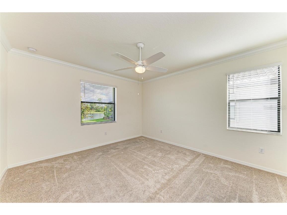 20860 Cattail Boulevard Venice FL 34292 A4669901 image34