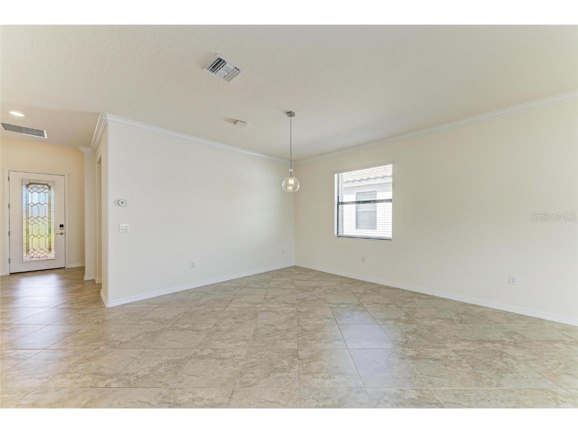 20860 Cattail Boulevard Venice FL 34292 A4669901 image35