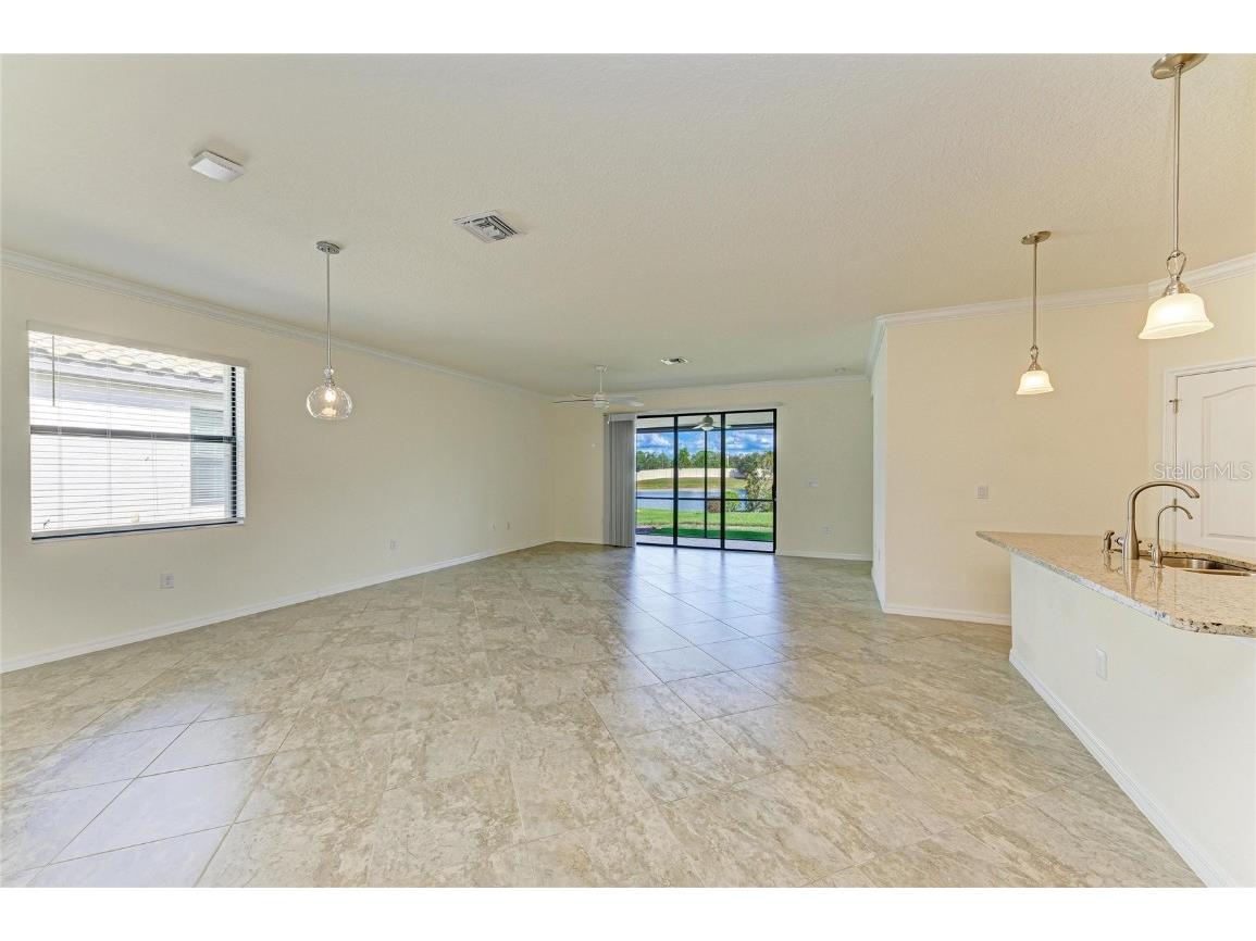 20860 Cattail Boulevard Venice FL 34292 A4669901 image37