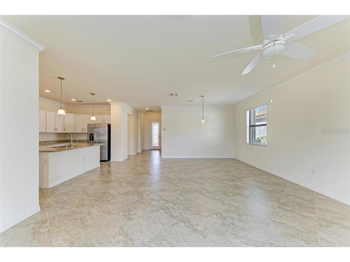 20860 Cattail Boulevard Venice FL 34292 A4669901 image39