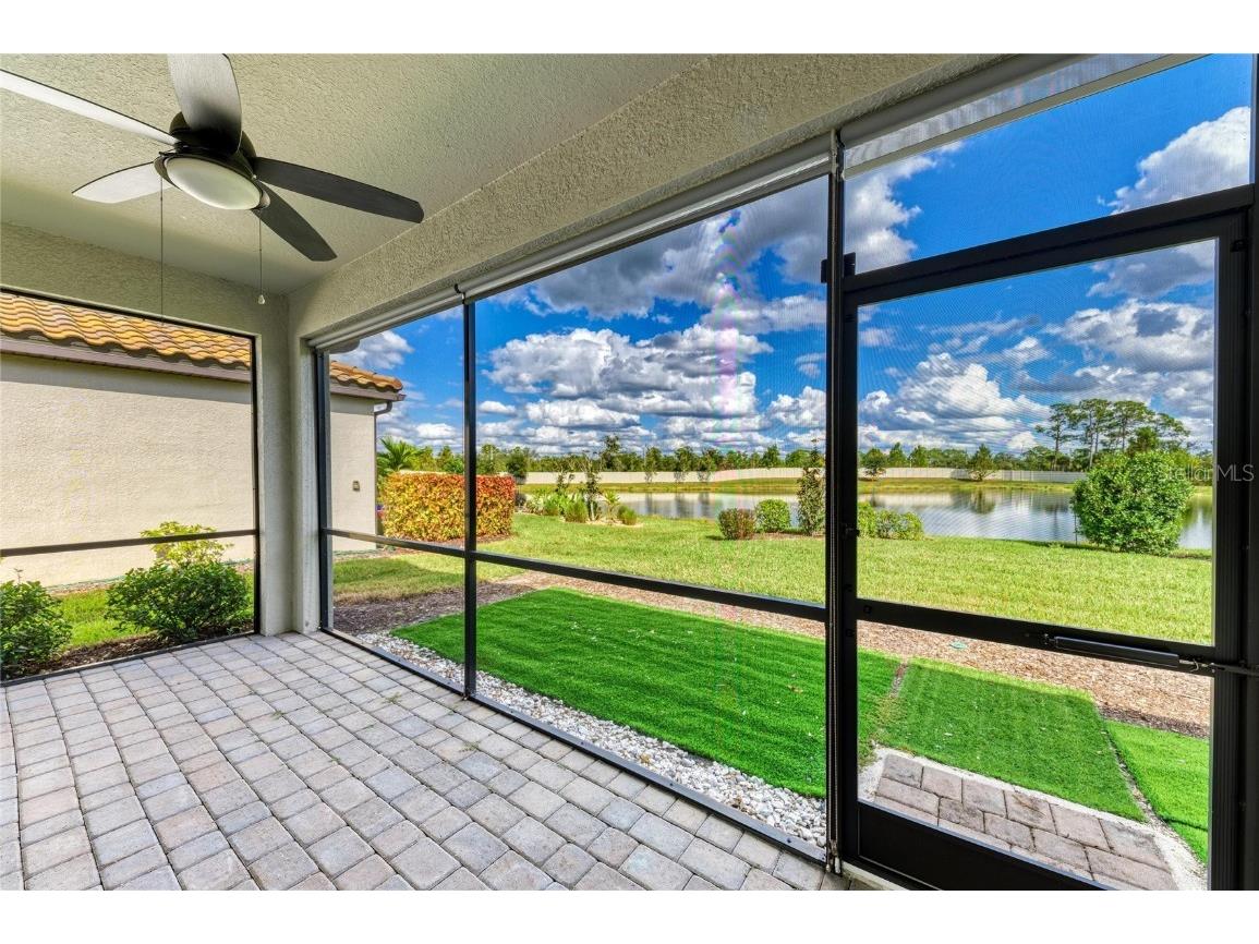 20860 Cattail Boulevard Venice FL 34292 A4669901 image4