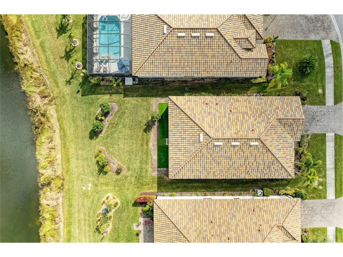 20860 Cattail Boulevard Venice FL 34292 A4669901 image40