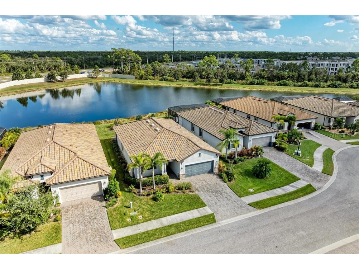 20860 Cattail Boulevard Venice FL 34292 A4669901 image41